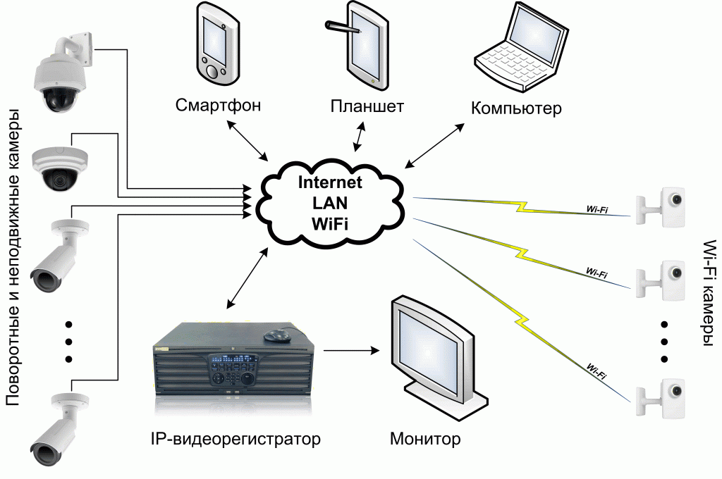      IP 